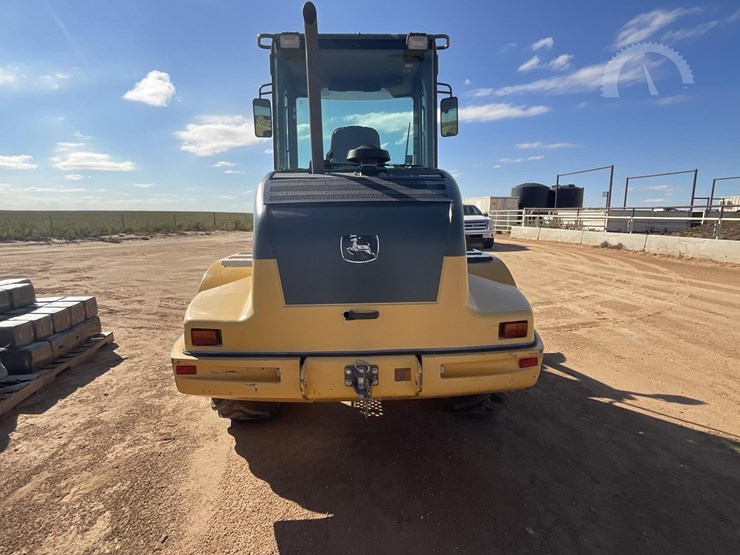 2015-deere-324k-image-18