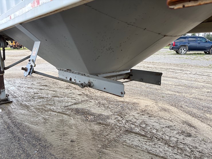 #24164-•-jet-trailer-|-no-title-image-8