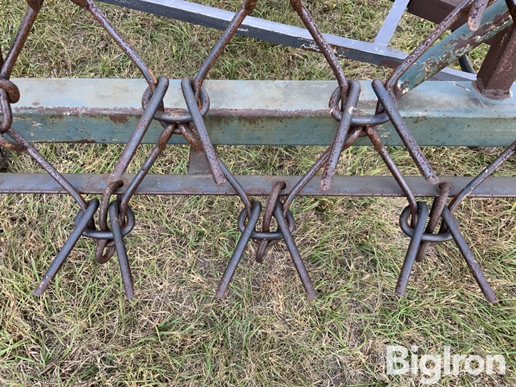 fuerst-pull-type-flex-tine-harrow-image-20