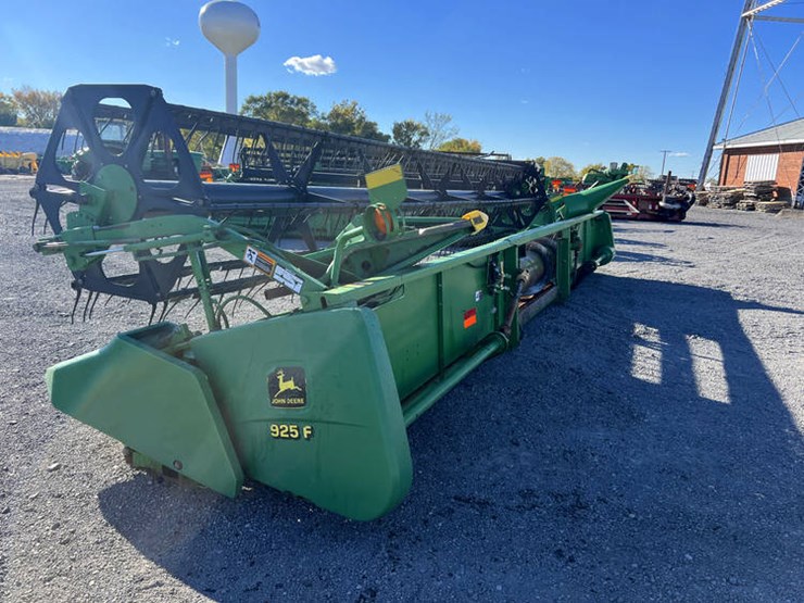 2000-john-deere-925f-image-4