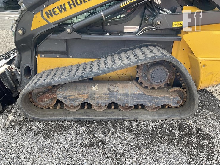 2022-new-holland-c337-image-13