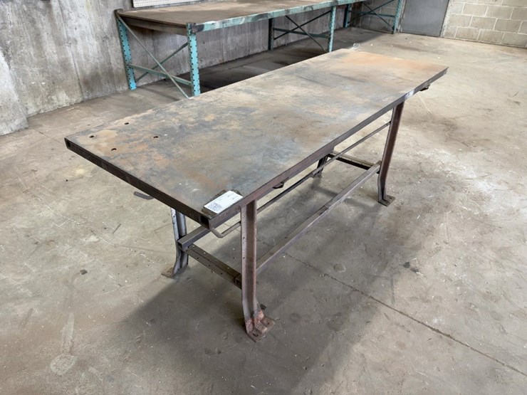 steel-work-bench-image-2