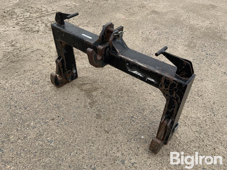 warrior-quick-hitch-image-1