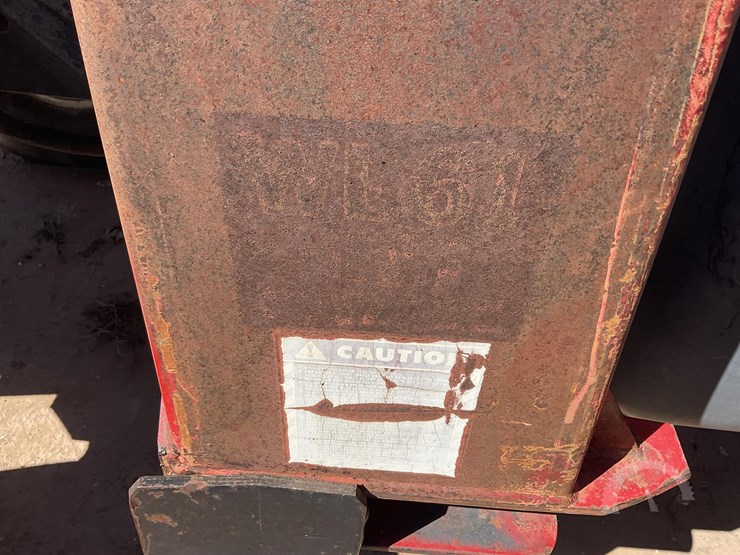 allis-chalmers-7020-image-22