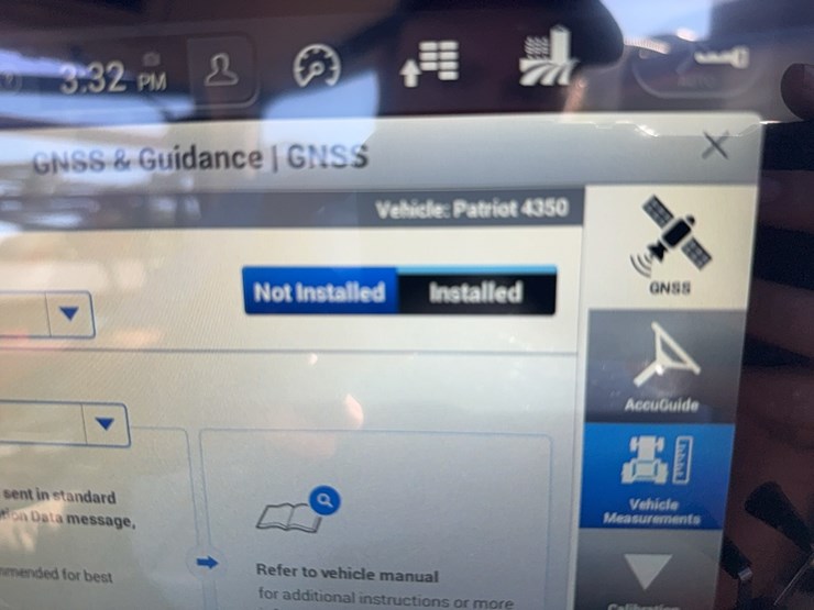 2023-case-ih-4350-patriot--sprayer-image-206