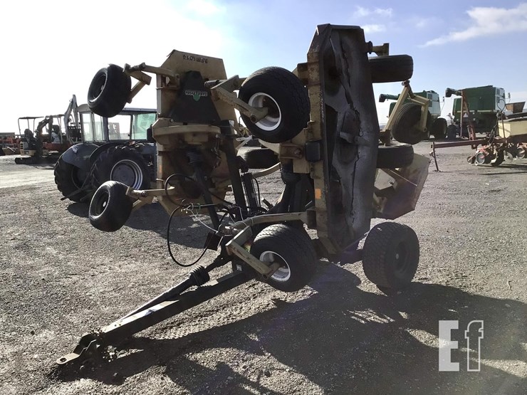 land-pride-afm4014-image-2