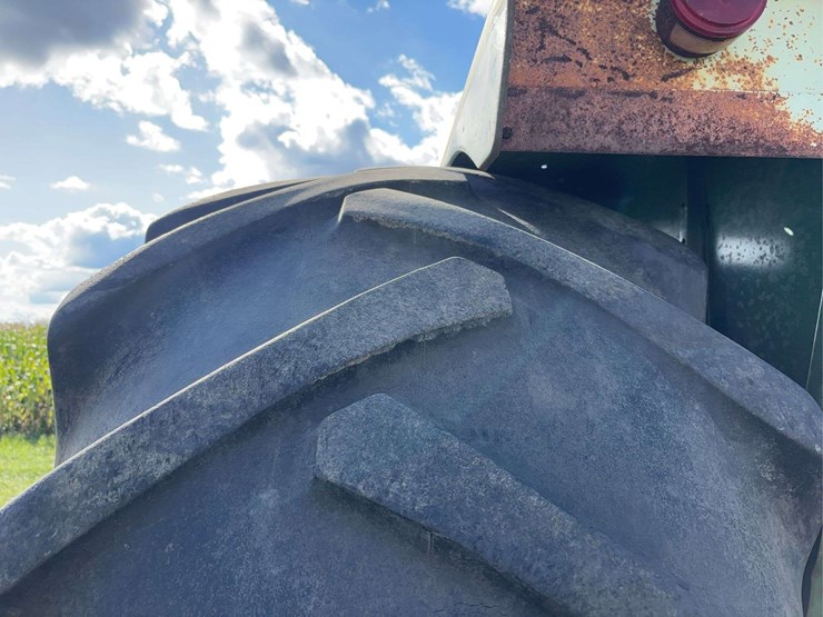 1950-oliver-1950-image-77