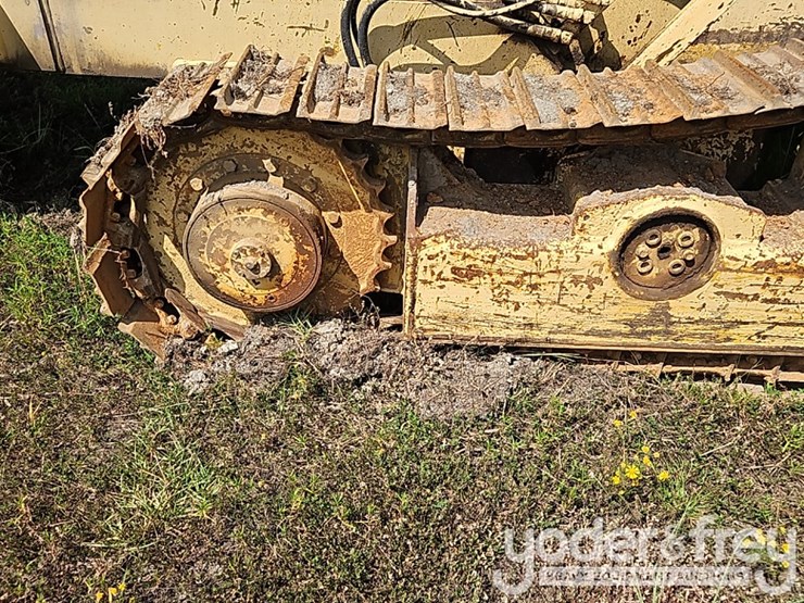 ingersoll-rand-lm500c-image-7