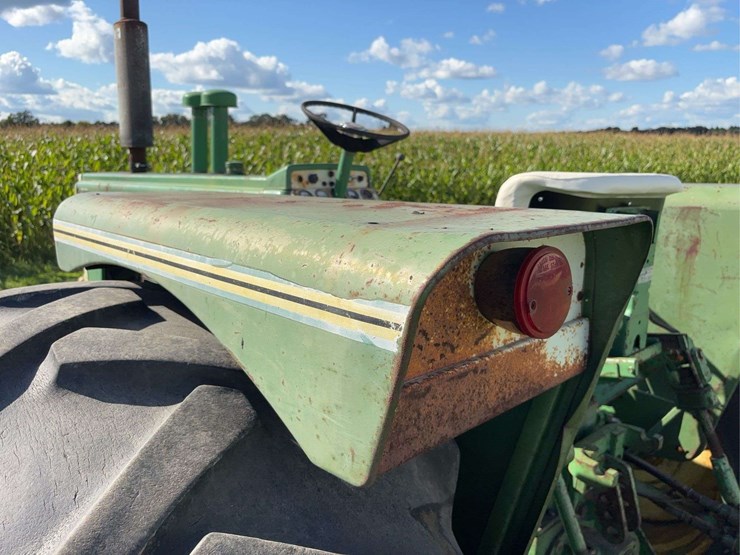 1950-oliver-1950-image-64