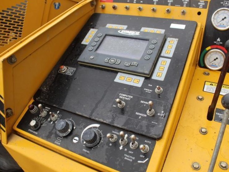 gomaco-gt3600-image-18