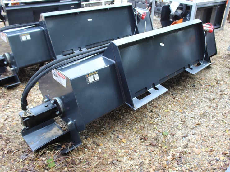 #5118-•-2025-wolverine-hyd-rotary-tiller-attachment-image-2