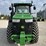2014-john-deere-8270r-image-5