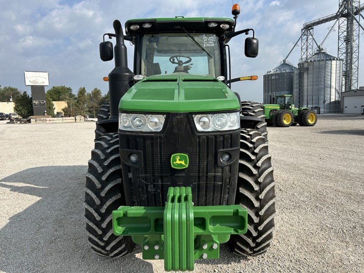 2014-john-deere-8270r-image-5