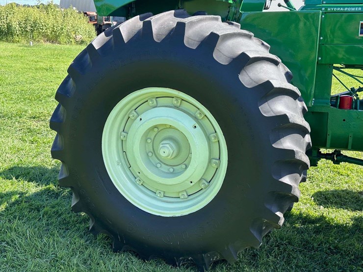 oliver-1900-image-28