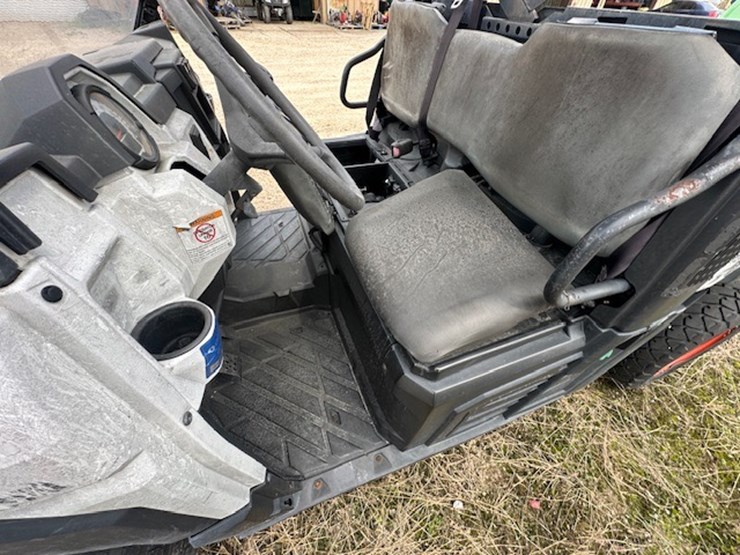 bobcat-3400-image-17