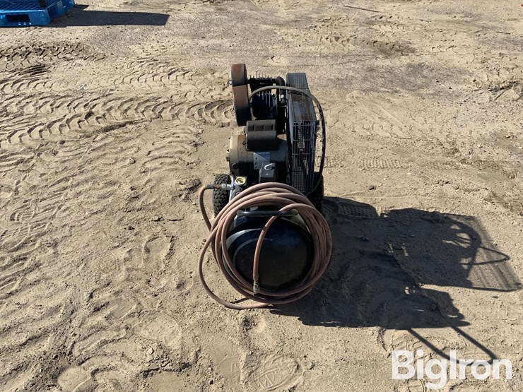 industrial-air-20-gal-air-compressor-image-2