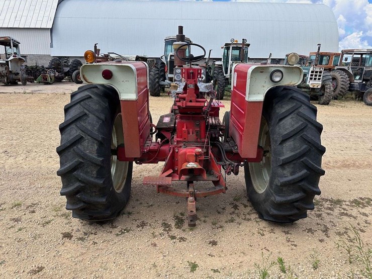 cockshutt-1855-image-14