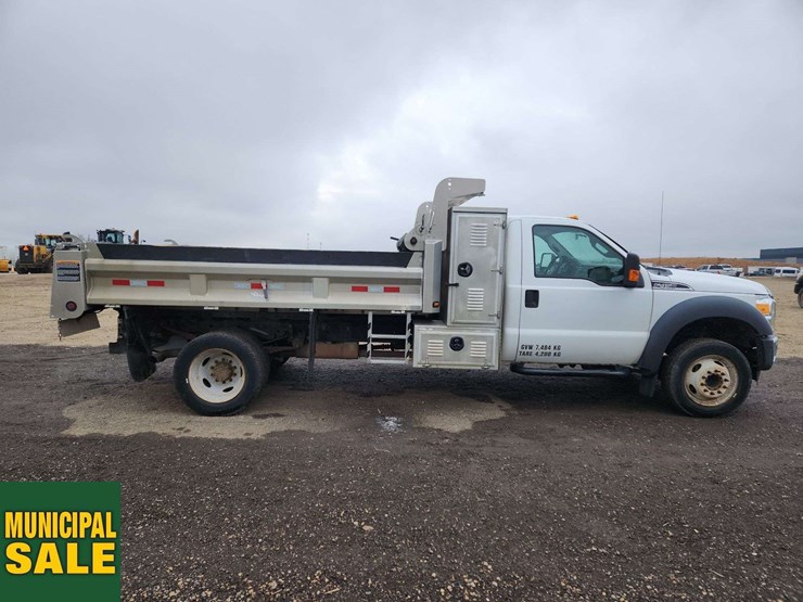 2015-ford-f450-image-24