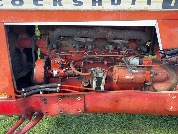 cockshutt-1555-image-34