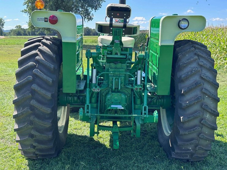 oliver-2150-image-24