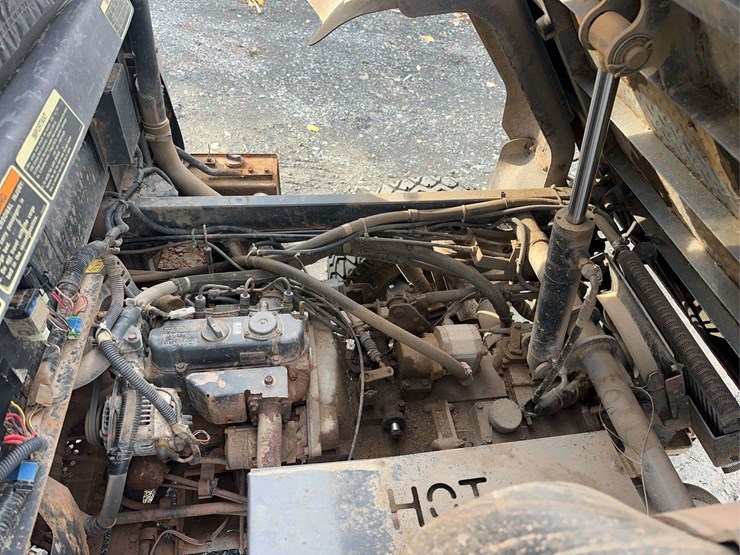 kubota-rtv900-image-24