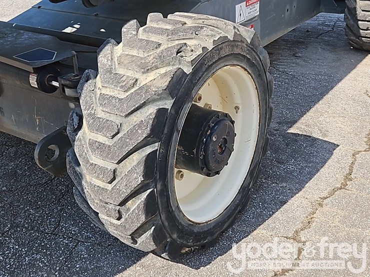 2017-snorkel-tb86j-image-15