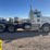 2016-kenworth-t800-image-5