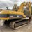 2004-caterpillar-330cl-hydraulic-excavator-image-5