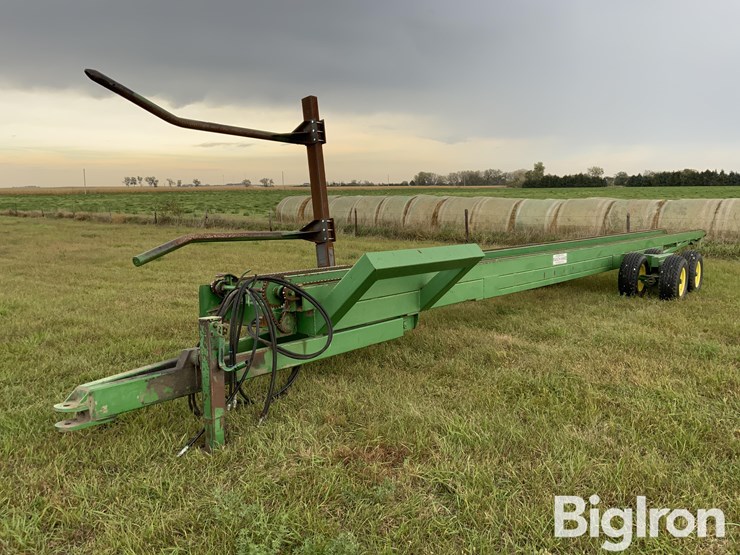 2012-kramer-ranch-hand-t/a-bale-retriever-image-1