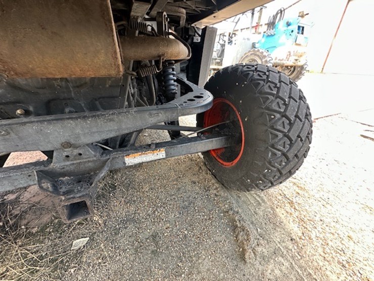 bobcat-3400-image-11