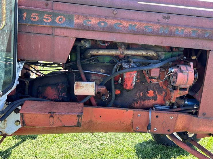 cockshutt-1550-image-40