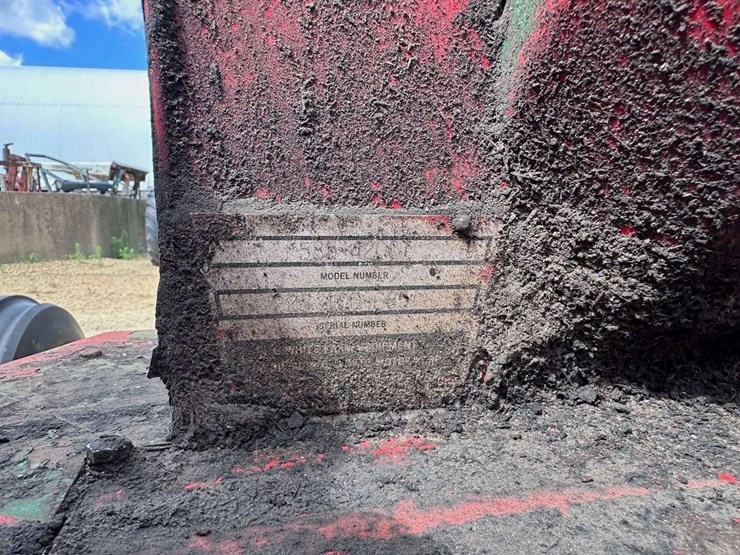 cockshutt-1855-image-38