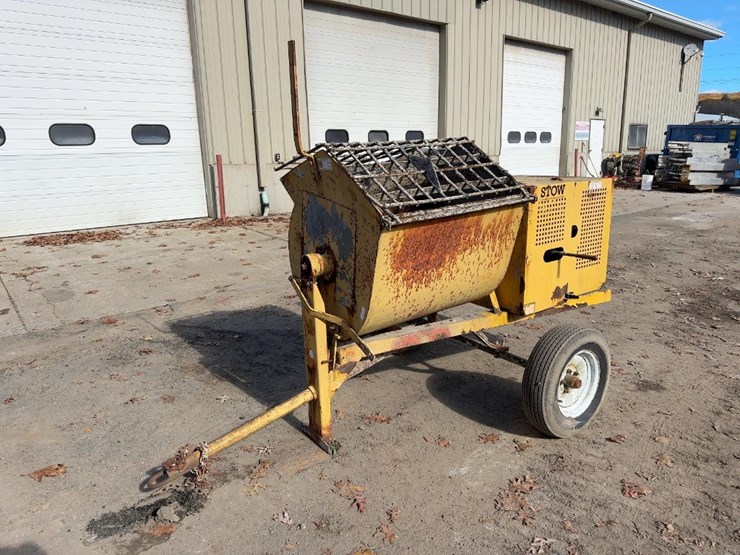 stow-tow-behind-mortar-mixer-image-1
