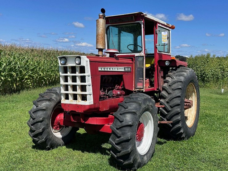 cockshutt-1855-image-3
