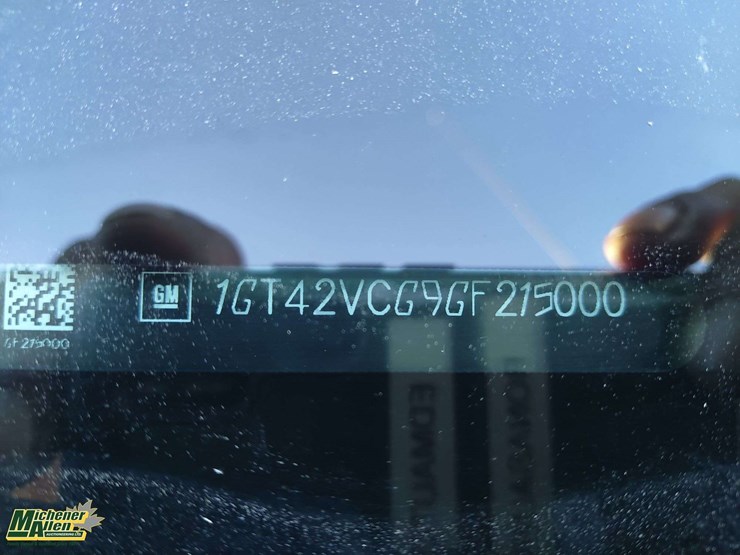 2016-gmc-sierra-3500hd-image-13