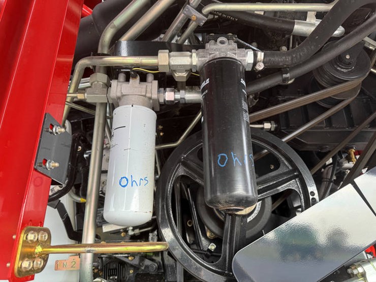 2023-case-ih-8250-image-62