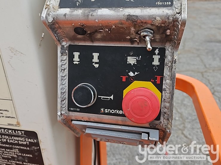 2021-snorkel-tm16e-image-21