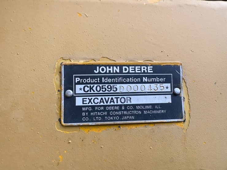 1988-deere-595-image-30