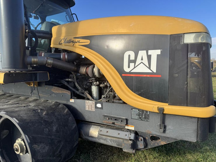 john-deere-11-image-16