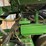 2014-john-deere-db60-image-49