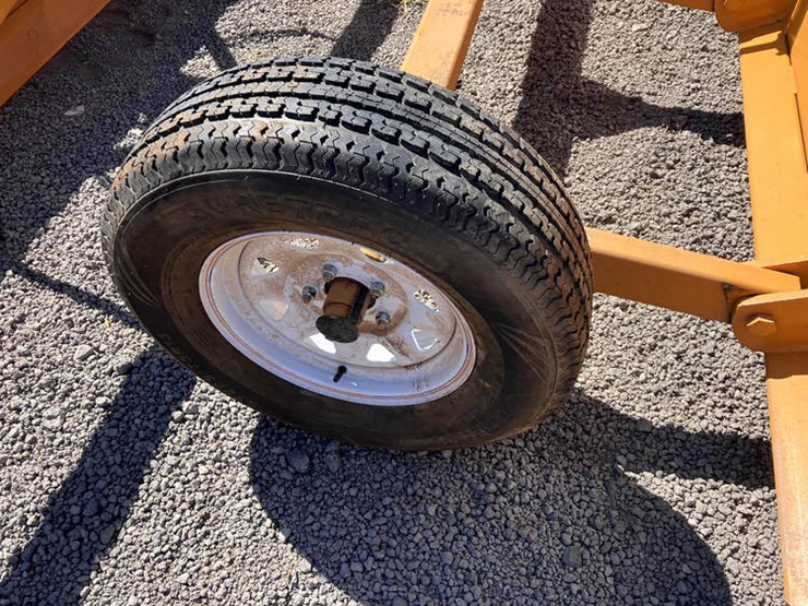 #114108-•-industrias-america-f10-box-blade-#538593-image-3