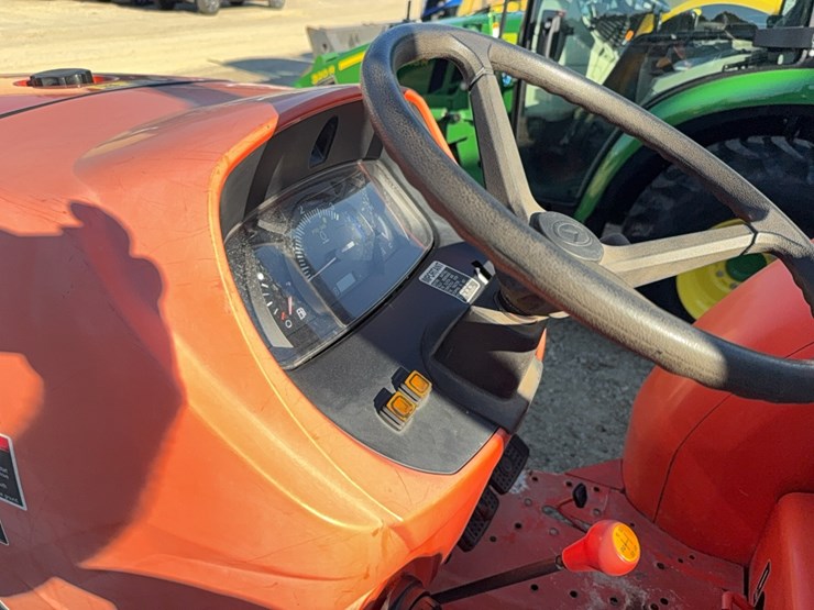 kubota-mx5200-image-64