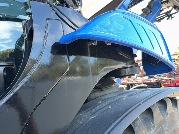 2023-new-holland-sp.310f-image-56