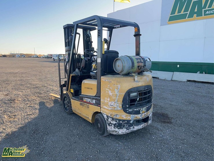 caterpillar-gc25k-image-3