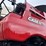 2019-case-ih-8250-image-14