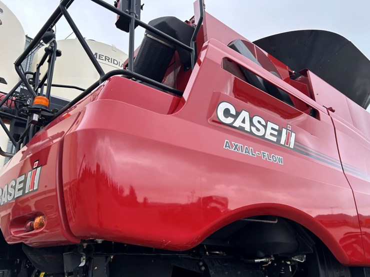 2019-case-ih-8250-image-14