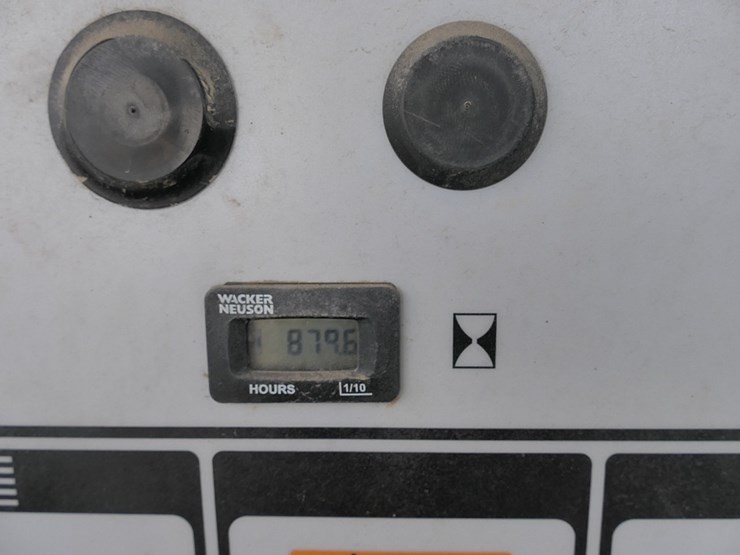 wacker-neuson-ltn-6-image-4