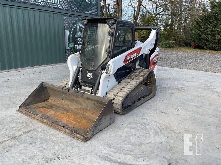 2020-bobcat-t76-image-8