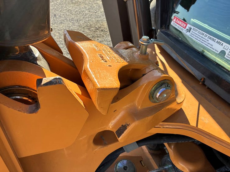 2020-case-580n-image-32