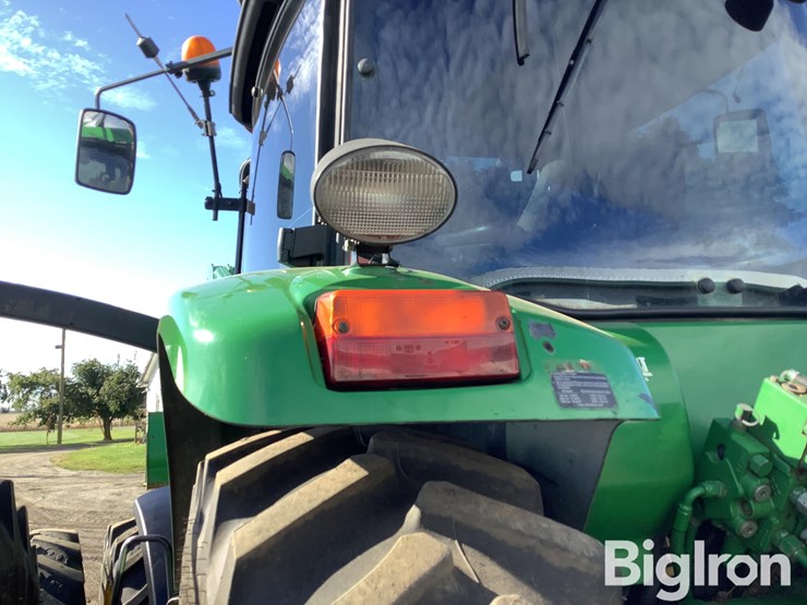 2009-john-deere-7930-image-17